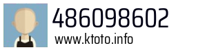 486098602