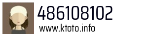486108102