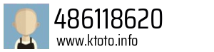 486118620