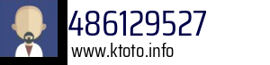 486129527