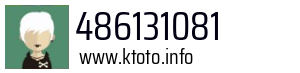 486131081