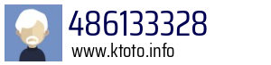 486133328