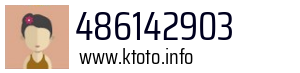 486142903