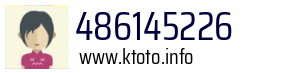486145226