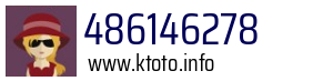 486146278