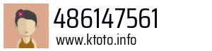 486147561