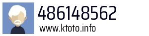 486148562