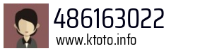 486163022