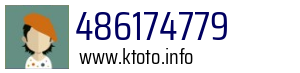 486174779