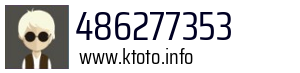 486277353