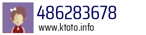 486283678