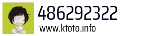 486292322