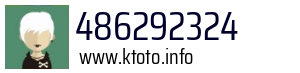 486292324