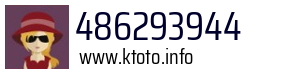486293944