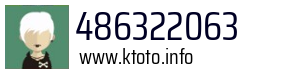 486322063