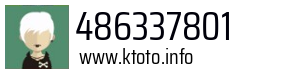 486337801