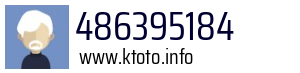 486395184