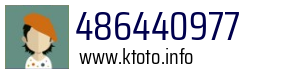 486440977