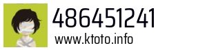 486451241