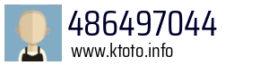 486497044