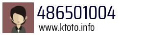 486501004
