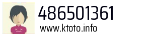 486501361