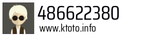 486622380