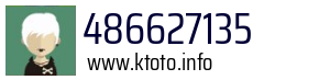 486627135