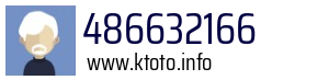 486632166