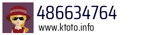 486634764