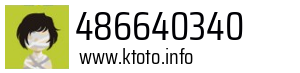 486640340