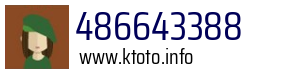 486643388