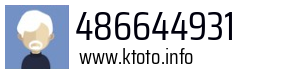 486644931