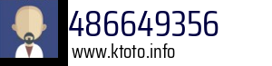 486649356
