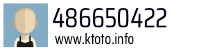 486650422