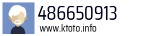 486650913