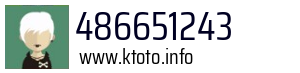 486651243