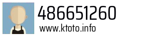 486651260