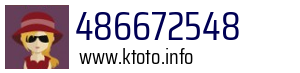 486672548