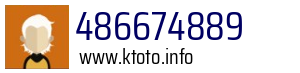 486674889