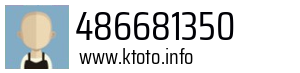 486681350