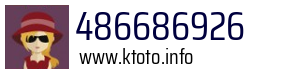 486686926