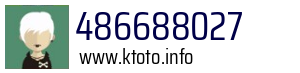 486688027