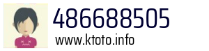 486688505