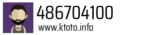 486704100