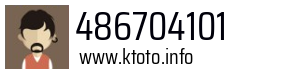 486704101