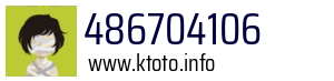 486704106