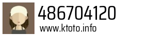 486704120