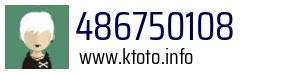486750108