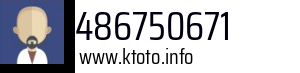 486750671